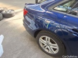  Audi  A4  Lim. 35 TDI advanced 2.0 TDI 120KW AT7 E6d #28