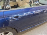  Audi  A4  Lim. 35 TDI advanced 2.0 TDI 120KW AT7 E6d #30