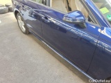  Audi  A4  Lim. 35 TDI advanced 2.0 TDI 120KW AT7 E6d #32