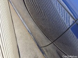  Audi  A4  Lim. 35 TDI advanced 2.0 TDI 120KW AT7 E6d #33