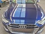  Audi  A4  Lim. 35 TDI advanced 2.0 TDI 120KW AT7 E6d #34