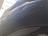  Audi  A4  Lim. 35 TDI advanced 2.0 TDI 120KW AT7 E6d #37