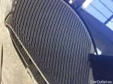  Audi  A4  Lim. 35 TDI advanced 2.0 TDI 120KW AT7 E6d #35