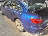  Audi  A4  Lim. 35 TDI advanced 2.0 TDI 120KW AT7 E6d #39