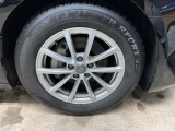  Audi  A6  Avant 40 TDI 2.0 TDI 150KW AT7 E6d #3