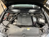  Audi  A6  Avant 40 TDI 2.0 TDI 150KW AT7 E6d #7