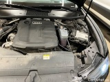  Audi  A6  Avant 40 TDI 2.0 TDI 150KW AT7 E6d #9
