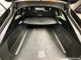  Audi  A6  Avant 40 TDI 2.0 TDI 150KW AT7 E6d #11