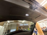  Audi  A6  Avant 40 TDI 2.0 TDI 150KW AT7 E6d #12
