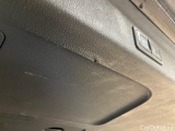  Audi  A6  Avant 40 TDI 2.0 TDI 150KW AT7 E6d #13