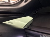  Audi  A6  Avant 40 TDI 2.0 TDI 150KW AT7 E6d #15