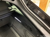  Audi  A6  Avant 40 TDI 2.0 TDI 150KW AT7 E6d #16