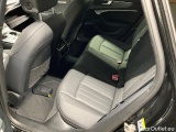  Audi  A6  Avant 40 TDI 2.0 TDI 150KW AT7 E6d #17