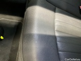  Audi  A6  Avant 40 TDI 2.0 TDI 150KW AT7 E6d #20