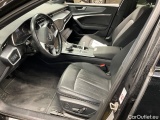  Audi  A6  Avant 40 TDI 2.0 TDI 150KW AT7 E6d #21