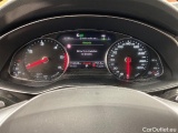  Audi  A6  Avant 40 TDI 2.0 TDI 150KW AT7 E6d #22
