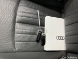  Audi  A6  Avant 40 TDI 2.0 TDI 150KW AT7 E6d #24