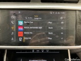  Audi  A6  Avant 40 TDI 2.0 TDI 150KW AT7 E6d #25