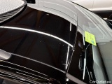 Audi  A6  Avant 40 TDI 2.0 TDI 150KW AT7 E6d #27