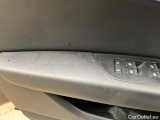 Audi  A6  Avant 40 TDI 2.0 TDI 150KW AT7 E6d #30