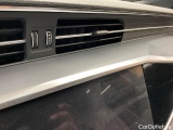  Audi  A6  Avant 40 TDI 2.0 TDI 150KW AT7 E6d #31