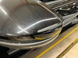  Audi  A6  Avant 40 TDI 2.0 TDI 150KW AT7 E6d #34