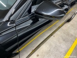  Audi  A6  Avant 40 TDI 2.0 TDI 150KW AT7 E6d #35