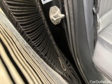  Audi  A6  Avant 40 TDI 2.0 TDI 150KW AT7 E6d #37