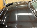 Audi  A6  Avant 40 TDI 2.0 TDI 150KW AT7 E6d #38