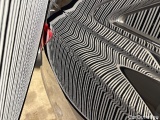  Audi  A6  Avant 40 TDI 2.0 TDI 150KW AT7 E6d #40