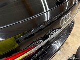  Audi  A6  Avant 40 TDI 2.0 TDI 150KW AT7 E6d #43