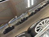  Audi  A6  Avant 40 TDI 2.0 TDI 150KW AT7 E6d #45