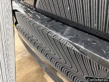  Audi  A6  Avant 40 TDI 2.0 TDI 150KW AT7 E6d #48