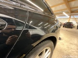  Audi  A6  Avant 40 TDI 2.0 TDI 150KW AT7 E6d #49