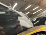  Audi  A6  Avant 40 TDI 2.0 TDI 150KW AT7 E6d #51
