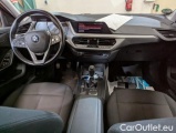  Bmw  Serie 1 Baureihe 1 Lim. 118 d Advantage 2.0 110KW MT6 E6d #10