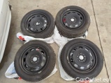 Bmw  Serie 1 Baureihe 1 Lim. 118 d Advantage 2.0 110KW MT6 E6d #13