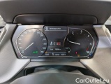 Bmw  Serie 1 Baureihe 1 Lim. 118 d Advantage 2.0 110KW MT6 E6d #15