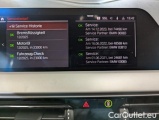  Bmw  Serie 1 Baureihe 1 Lim. 118 d Advantage 2.0 110KW MT6 E6d #19