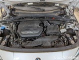  Bmw  Serie 1 Baureihe 1 Lim. 118 d Advantage 2.0 110KW MT6 E6d #20