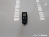  Bmw  Serie 1 Baureihe 1 Lim. 118 d Advantage 2.0 110KW MT6 E6d #21