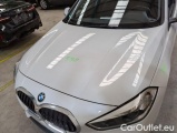  Bmw  Serie 1 Baureihe 1 Lim. 118 d Advantage 2.0 110KW MT6 E6d #22