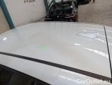  Bmw  Serie 1 Baureihe 1 Lim. 118 d Advantage 2.0 110KW MT6 E6d #27