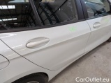  Bmw  Serie 1 Baureihe 1 Lim. 118 d Advantage 2.0 110KW MT6 E6d #30