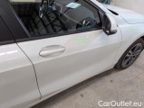  Bmw  Serie 1 Baureihe 1 Lim. 118 d Advantage 2.0 110KW MT6 E6d #31