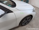  Bmw  Serie 1 Baureihe 1 Lim. 118 d Advantage 2.0 110KW MT6 E6d #32