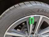  Bmw  Serie 1 Baureihe 1 Lim. 118 d Advantage 2.0 110KW MT6 E6d #34