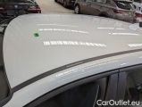  Bmw  Serie 1 Baureihe 1 Lim. 118 d Advantage 2.0 110KW MT6 E6d #37