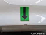  Bmw  Serie 1 Baureihe 1 Lim. 118 d Advantage 2.0 110KW MT6 E6d #40