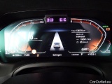  Bmw  Serie 3 Baureihe 3 Touring 320 d xDrive Sport Line 2.0 140KW AT8 E6d #6